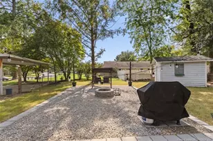 5800 Valhalla Ct, Fayetteville, NC 28304 - Photo 46