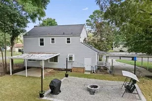5800 Valhalla Ct, Fayetteville, NC 28304 - Photo 50
