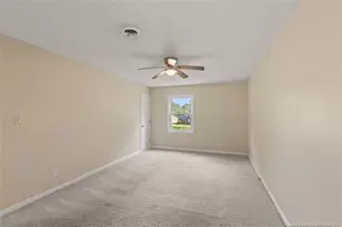 5800 Valhalla Ct, Fayetteville, NC 28304 - Photo 38