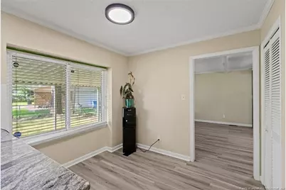 5800 Valhalla Court, Fayetteville, NC 28304 - Photo 18