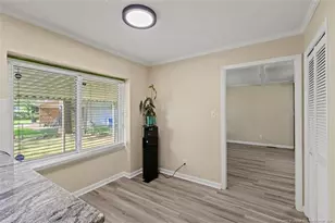 5800 Valhalla Ct, Fayetteville, NC 28304 - Photo 18