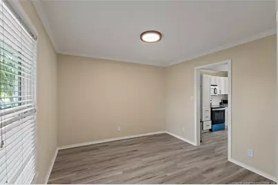 5800 Valhalla Court, Fayetteville, NC 28304 - Photo 28