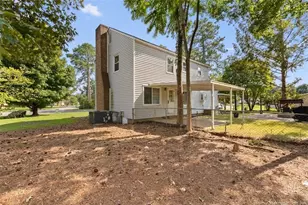 5800 Valhalla Ct, Fayetteville, NC 28304 - Photo 48