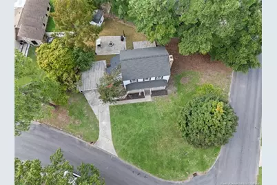 5800 Valhalla Court, Fayetteville, NC 28304 - Photo 2