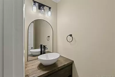 5800 Valhalla Court, Fayetteville, NC 28304 - Photo 26