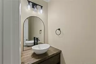 5800 Valhalla Ct, Fayetteville, NC 28304 - Photo 26