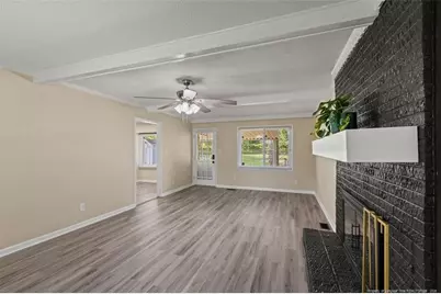 5800 Valhalla Court, Fayetteville, NC 28304 - Photo 14