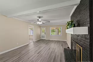 5800 Valhalla Ct, Fayetteville, NC 28304 - Photo 14
