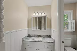 5800 Valhalla Ct, Fayetteville, NC 28304 - Photo 40