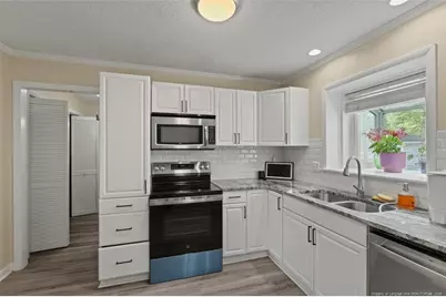 5800 Valhalla Court, Fayetteville, NC 28304 - Photo 20