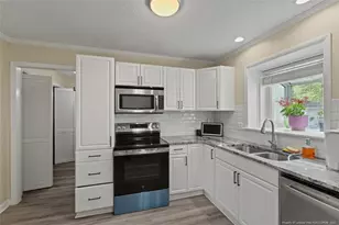 5800 Valhalla Ct, Fayetteville, NC 28304 - Photo 20