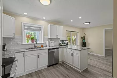 5800 Valhalla Court, Fayetteville, NC 28304 - Photo 24