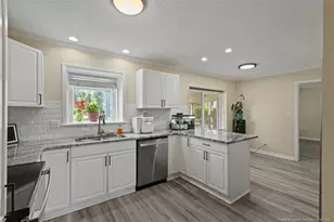 5800 Valhalla Ct, Fayetteville, NC 28304 - Photo 24