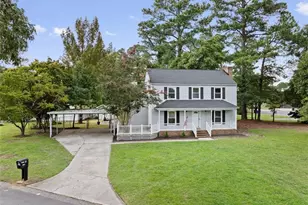 5800 Valhalla Ct, Fayetteville, NC 28304 - Photo 4