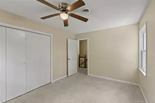 5800 Valhalla Ct, Fayetteville, NC 28304 - Photo 32