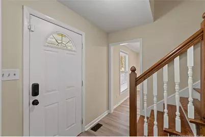 5800 Valhalla Court, Fayetteville, NC 28304 - Photo 12