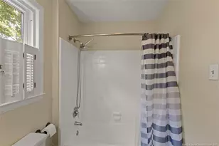 5800 Valhalla Ct, Fayetteville, NC 28304 - Photo 36