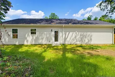320 Currie Street, Fayetteville, NC 28301 - Photo 6