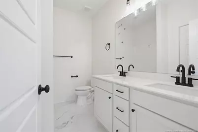 320 Currie Street, Fayetteville, NC 28301 - Photo 18