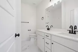 320 Currie St, Fayetteville, NC 28301 - Photo 18