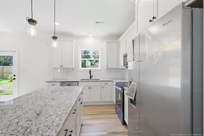 320 Currie Street, Fayetteville, NC 28301 - Photo 42