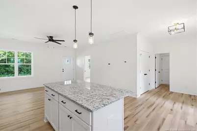 320 Currie Street, Fayetteville, NC 28301 - Photo 20
