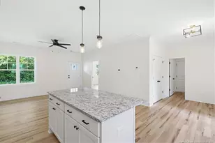 320 Currie St, Fayetteville, NC 28301 - Photo 20