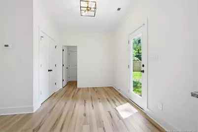 320 Currie Street, Fayetteville, NC 28301 - Photo 22