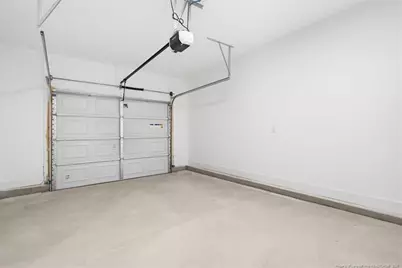 320 Currie Street, Fayetteville, NC 28301 - Photo 14