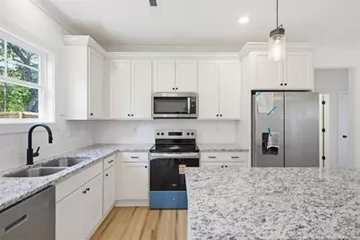 320 Currie Street, Fayetteville, NC 28301 - Photo 28