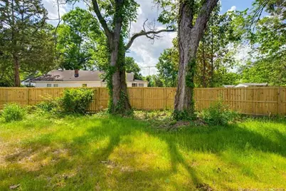 320 Currie Street, Fayetteville, NC 28301 - Photo 8