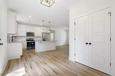320 Currie Street, Fayetteville, NC 28301 - Photo 10