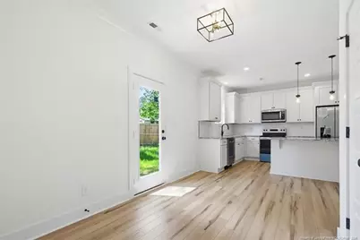 320 Currie Street, Fayetteville, NC 28301 - Photo 12
