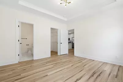 320 Currie Street, Fayetteville, NC 28301 - Photo 40