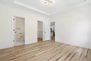320 Currie St, Fayetteville, NC 28301 - Photo 40