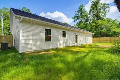 320 Currie Street, Fayetteville, NC 28301 - Photo 2