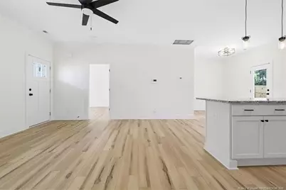 320 Currie Street, Fayetteville, NC 28301 - Photo 32