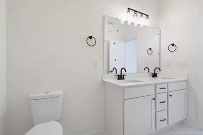320 Currie Street, Fayetteville, NC 28301 - Photo 16