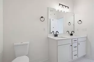 320 Currie St, Fayetteville, NC 28301 - Photo 16
