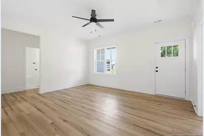 320 Currie Street, Fayetteville, NC 28301 - Photo 36