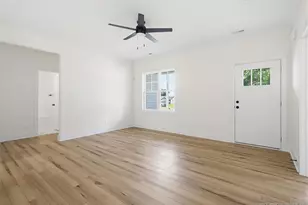 320 Currie St, Fayetteville, NC 28301 - Photo 36