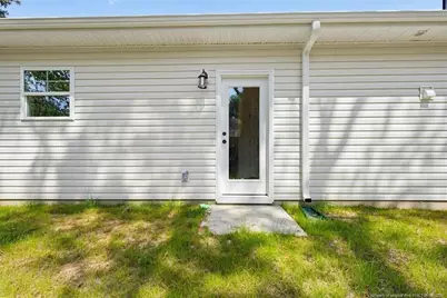 320 Currie Street, Fayetteville, NC 28301 - Photo 38