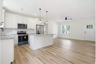 320 Currie Street, Fayetteville, NC 28301 - Photo 26