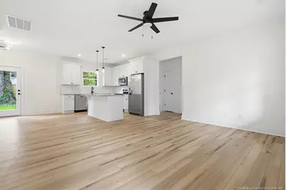 320 Currie Street, Fayetteville, NC 28301 - Photo 24