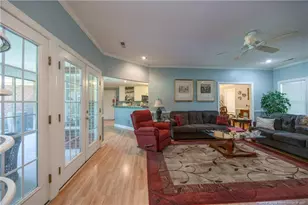 295 Sprunt Dr, Clinton, NC 28328 - Photo 8
