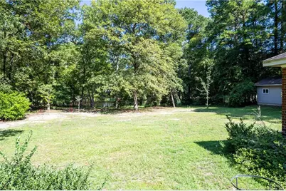 295 Sprunt Drive, Clinton, NC 28328 - Photo 28
