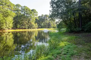 295 Sprunt Dr, Clinton, NC 28328 - Photo 2