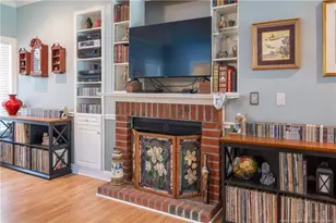 295 Sprunt Dr, Clinton, NC 28328 - Photo 6