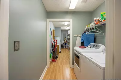 295 Sprunt Drive, Clinton, NC 28328 - Photo 24