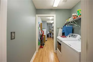 295 Sprunt Dr, Clinton, NC 28328 - Photo 24